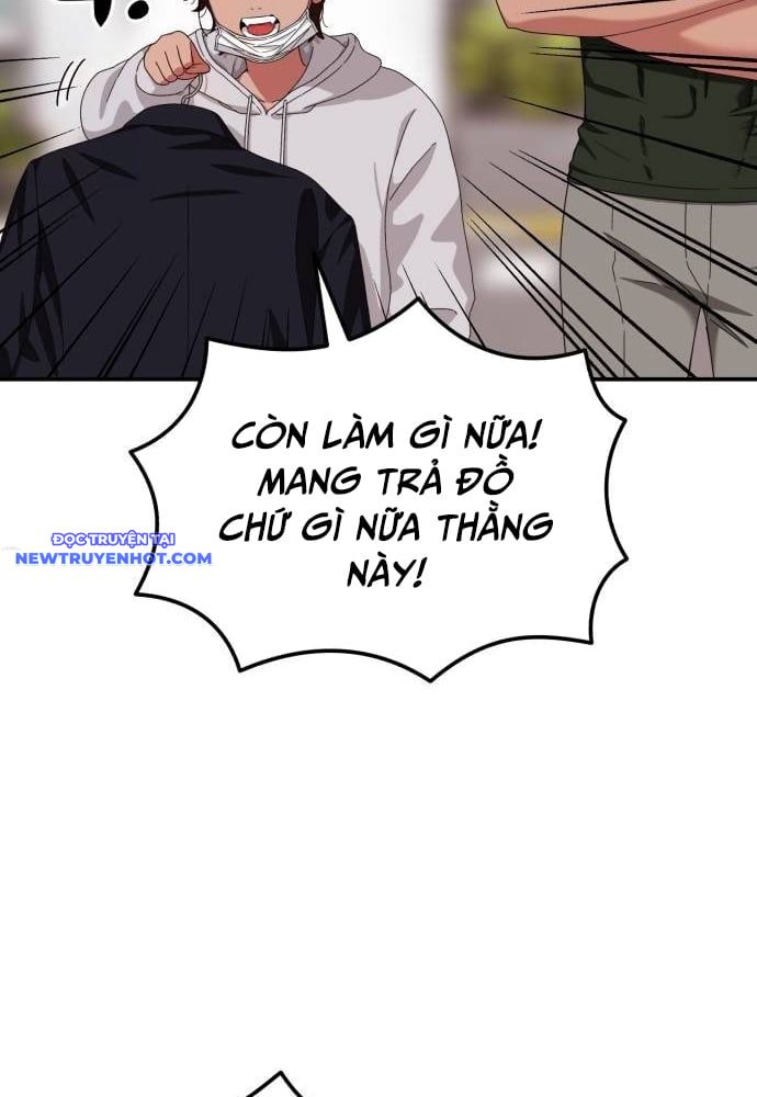 Huấn Luyện Chiến Đấu Siêu Cấp Chapter 47 - Trang 2