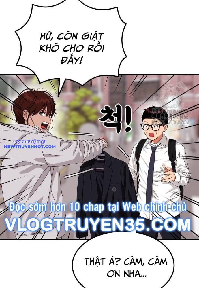 Huấn Luyện Chiến Đấu Siêu Cấp Chapter 47 - Trang 2