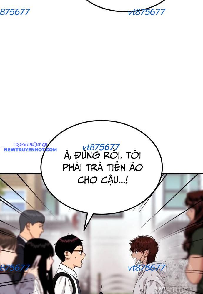 Huấn Luyện Chiến Đấu Siêu Cấp Chapter 47 - Trang 2