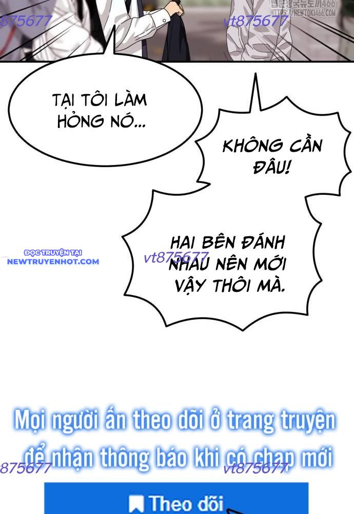 Huấn Luyện Chiến Đấu Siêu Cấp Chapter 47 - Trang 2