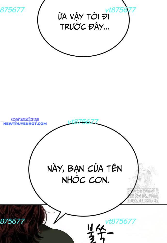 Huấn Luyện Chiến Đấu Siêu Cấp Chapter 47 - Trang 2