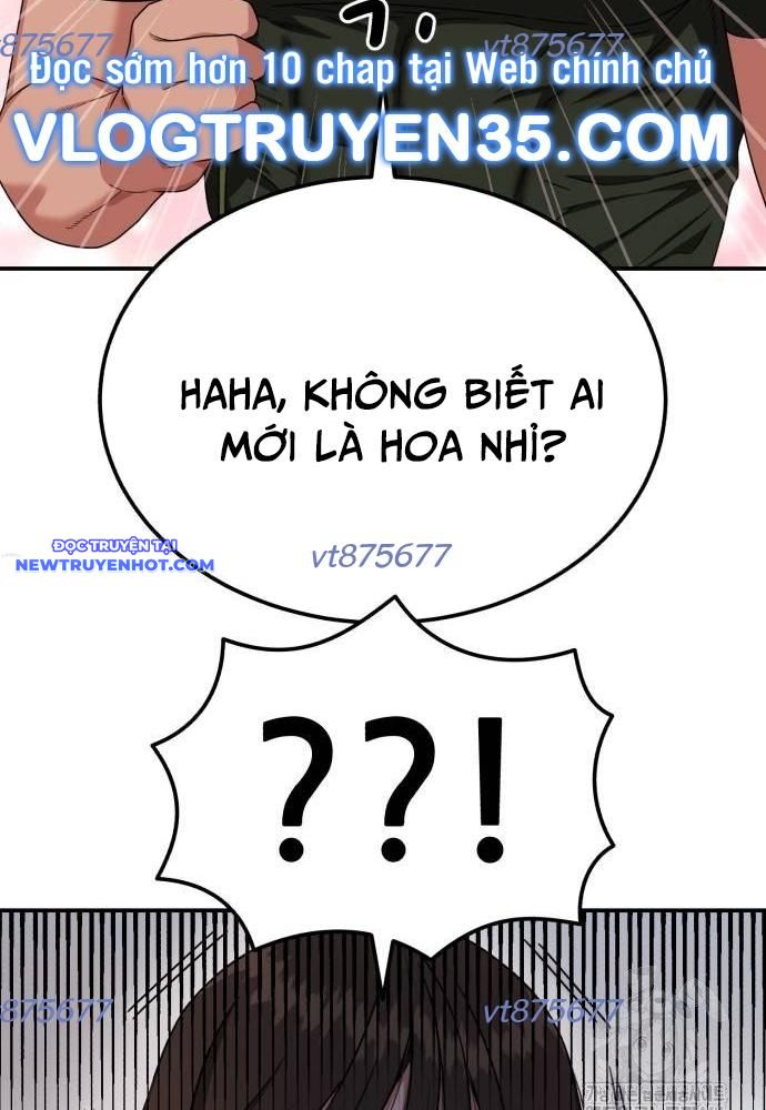 Huấn Luyện Chiến Đấu Siêu Cấp Chapter 47 - Trang 2