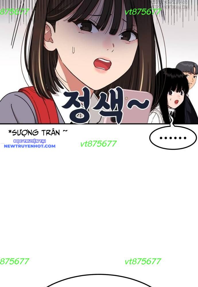 Huấn Luyện Chiến Đấu Siêu Cấp Chapter 47 - Trang 2