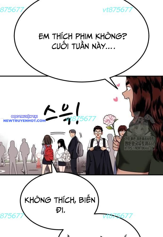 Huấn Luyện Chiến Đấu Siêu Cấp Chapter 47 - Trang 2