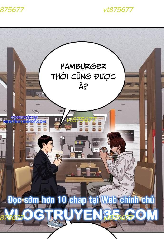 Huấn Luyện Chiến Đấu Siêu Cấp Chapter 47 - Trang 2