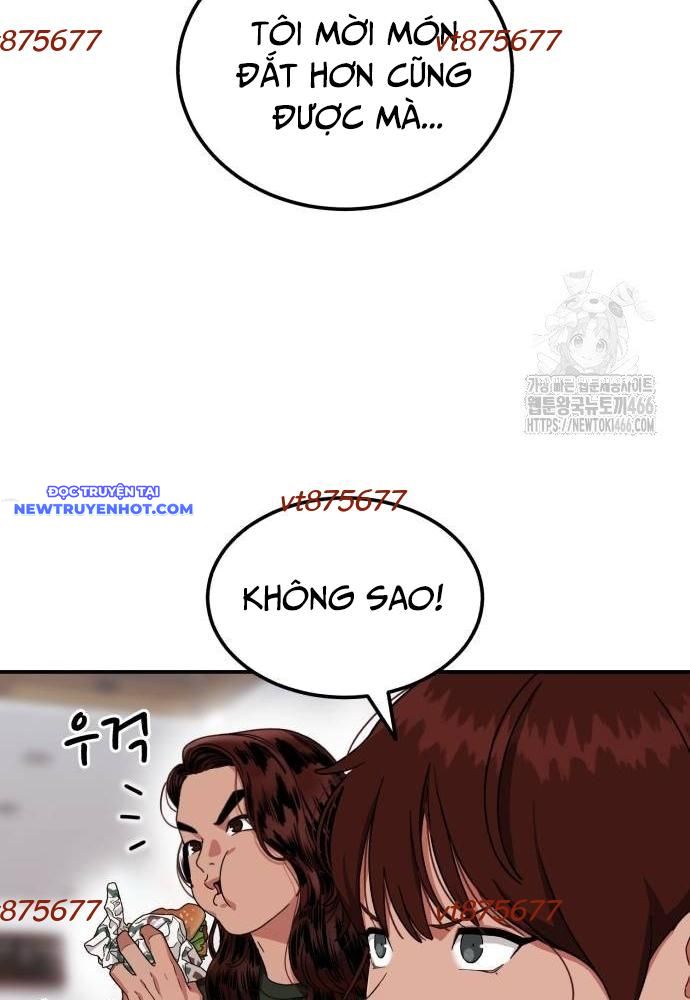 Huấn Luyện Chiến Đấu Siêu Cấp Chapter 47 - Trang 2