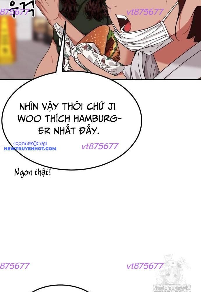 Huấn Luyện Chiến Đấu Siêu Cấp Chapter 47 - Trang 2