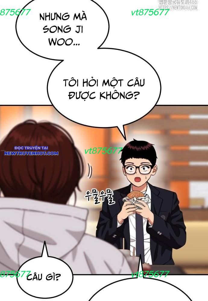 Huấn Luyện Chiến Đấu Siêu Cấp Chapter 47 - Trang 2