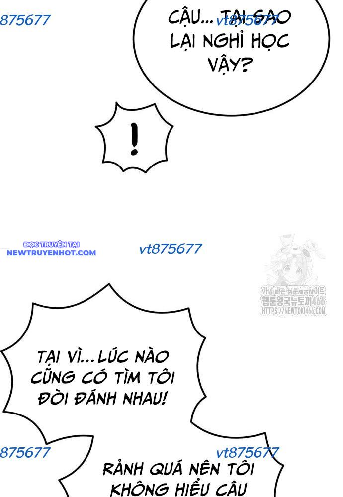 Huấn Luyện Chiến Đấu Siêu Cấp Chapter 47 - Trang 2