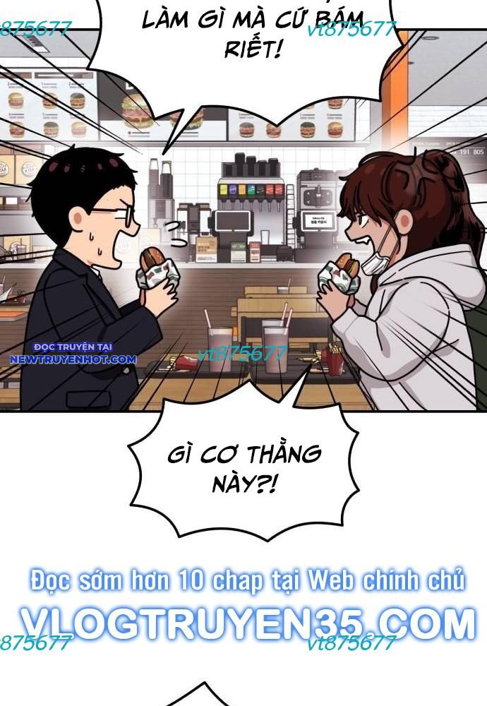 Huấn Luyện Chiến Đấu Siêu Cấp Chapter 47 - Trang 2