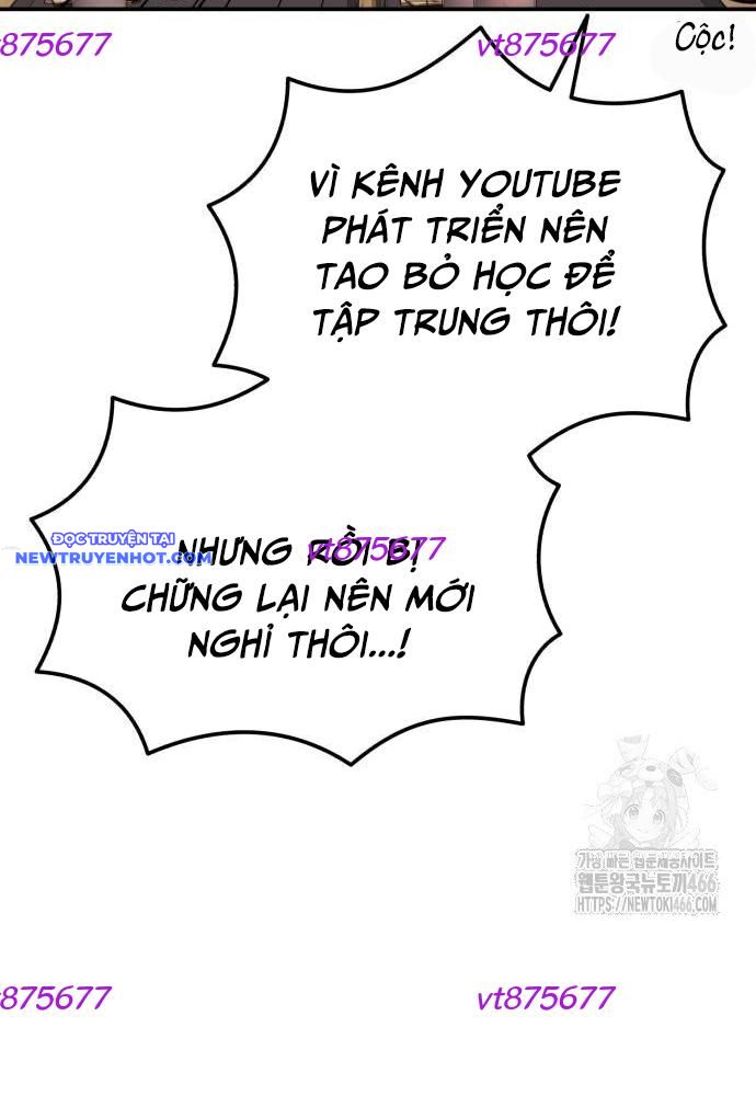 Huấn Luyện Chiến Đấu Siêu Cấp Chapter 47 - Trang 2