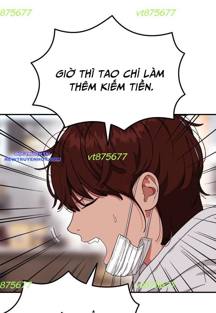 Huấn Luyện Chiến Đấu Siêu Cấp Chapter 47 - Trang 2