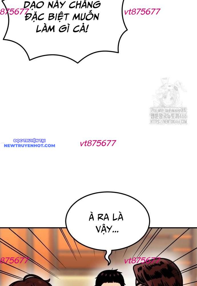 Huấn Luyện Chiến Đấu Siêu Cấp Chapter 47 - Trang 2