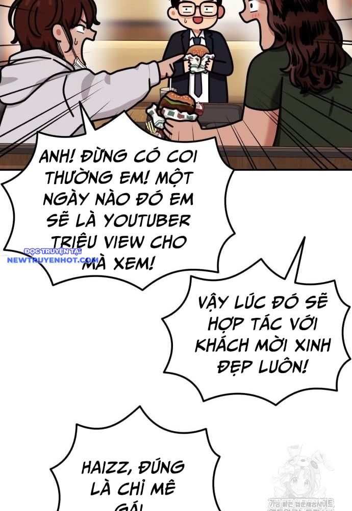 Huấn Luyện Chiến Đấu Siêu Cấp Chapter 47 - Trang 2