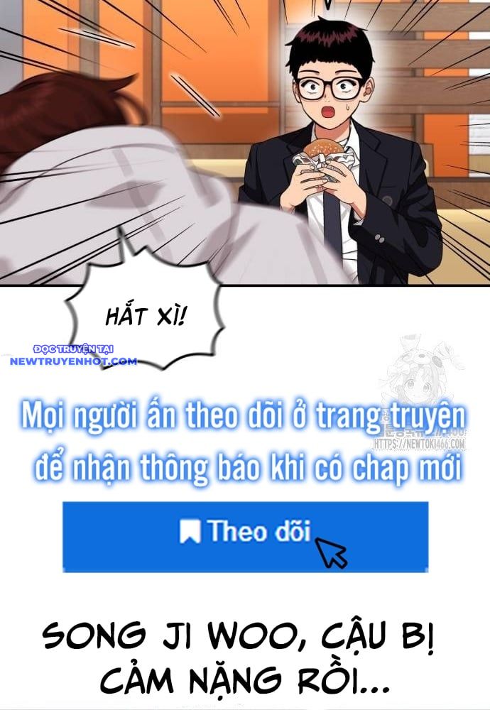 Huấn Luyện Chiến Đấu Siêu Cấp Chapter 47 - Trang 2
