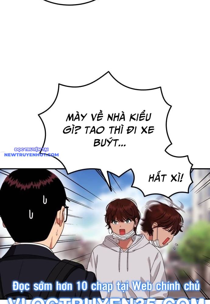 Huấn Luyện Chiến Đấu Siêu Cấp Chapter 47 - Trang 2