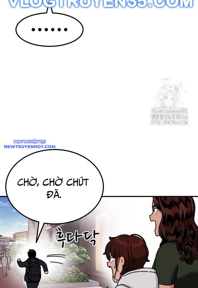 Huấn Luyện Chiến Đấu Siêu Cấp Chapter 47 - Trang 2