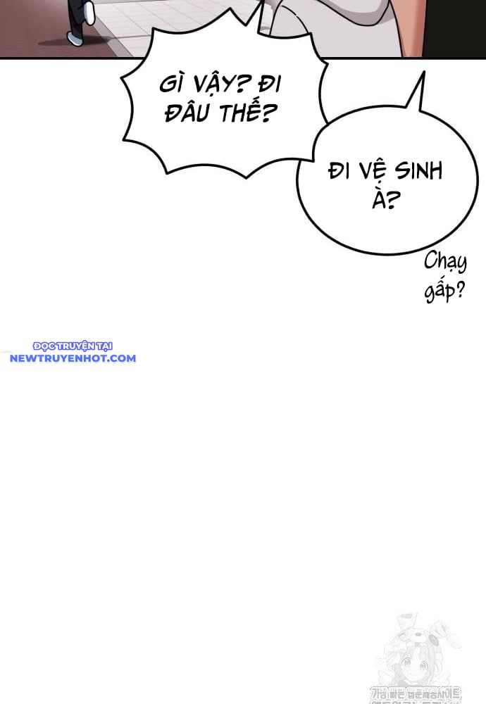 Huấn Luyện Chiến Đấu Siêu Cấp Chapter 47 - Trang 2