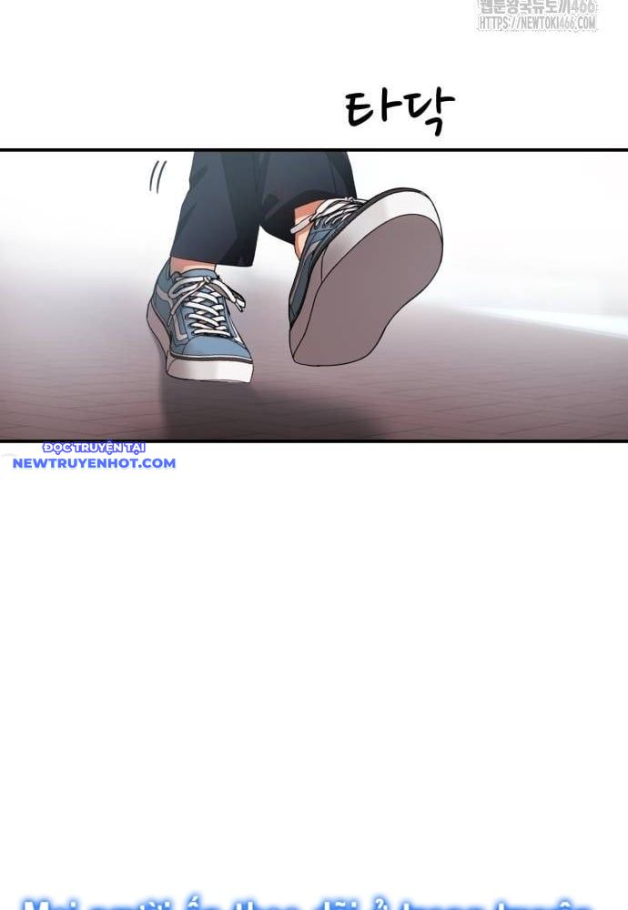 Huấn Luyện Chiến Đấu Siêu Cấp Chapter 47 - Trang 2