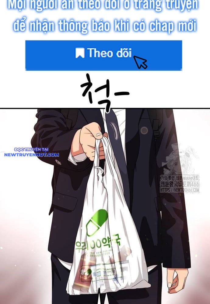 Huấn Luyện Chiến Đấu Siêu Cấp Chapter 47 - Trang 2