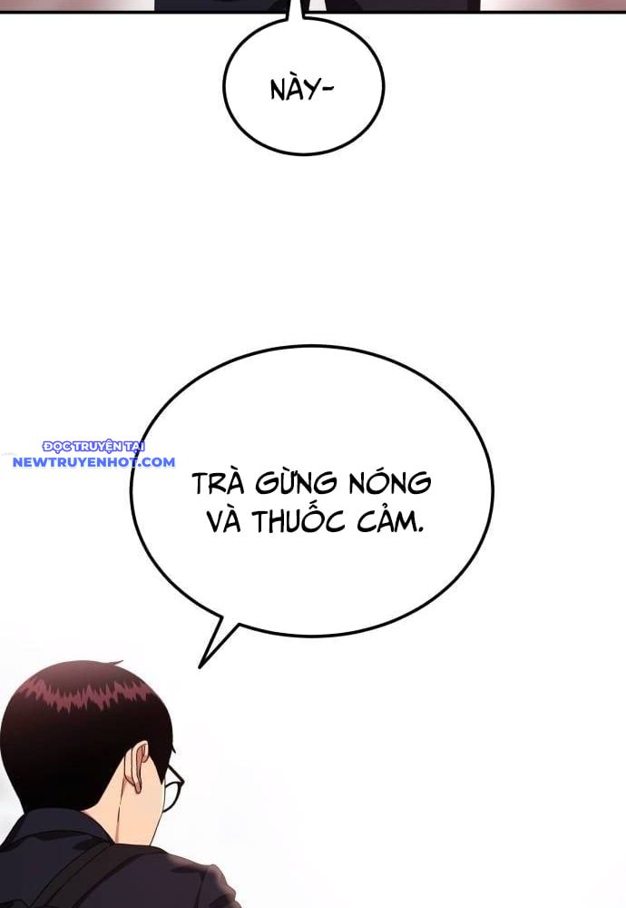 Huấn Luyện Chiến Đấu Siêu Cấp Chapter 47 - Trang 2