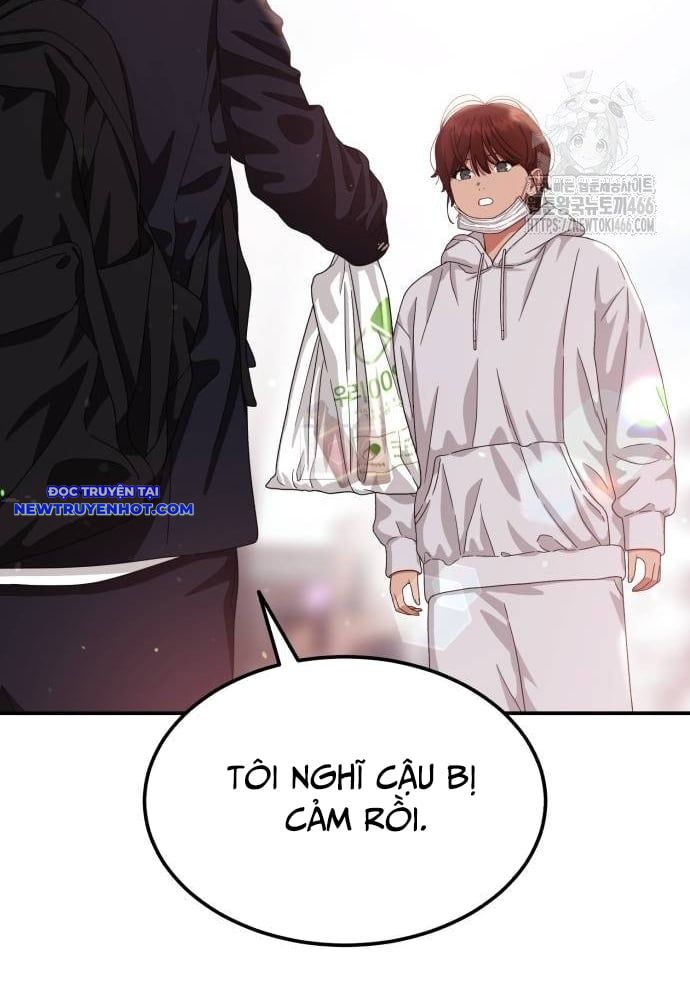 Huấn Luyện Chiến Đấu Siêu Cấp Chapter 47 - Trang 2