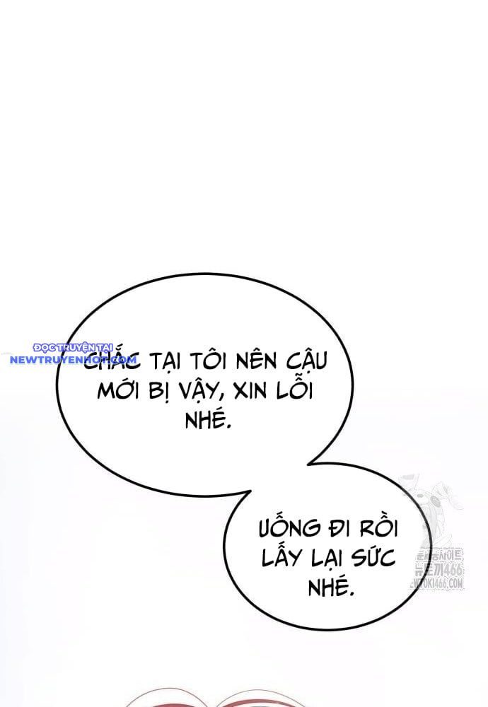 Huấn Luyện Chiến Đấu Siêu Cấp Chapter 47 - Trang 2
