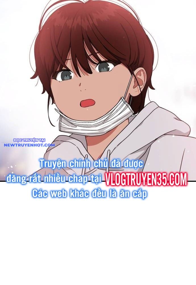 Huấn Luyện Chiến Đấu Siêu Cấp Chapter 47 - Trang 2
