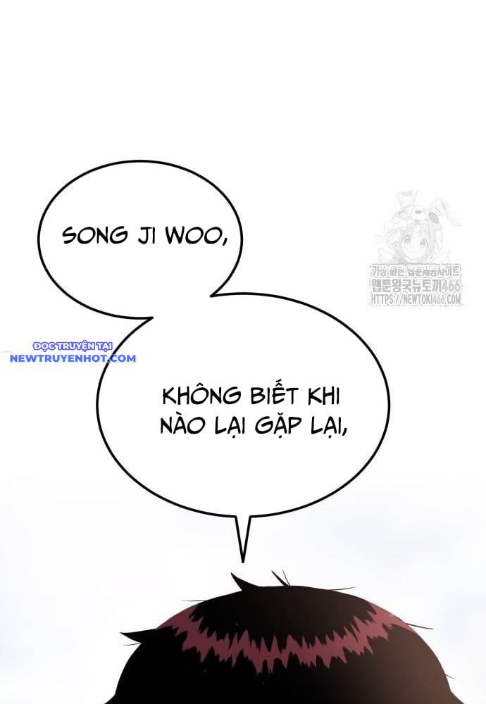 Huấn Luyện Chiến Đấu Siêu Cấp Chapter 47 - Trang 2