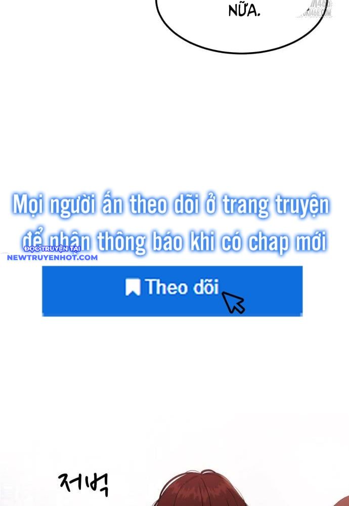 Huấn Luyện Chiến Đấu Siêu Cấp Chapter 47 - Trang 2