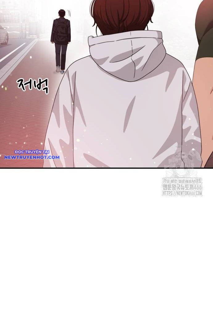 Huấn Luyện Chiến Đấu Siêu Cấp Chapter 47 - Trang 2