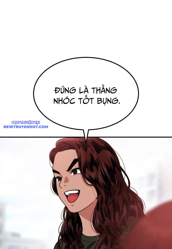 Huấn Luyện Chiến Đấu Siêu Cấp Chapter 47 - Trang 2