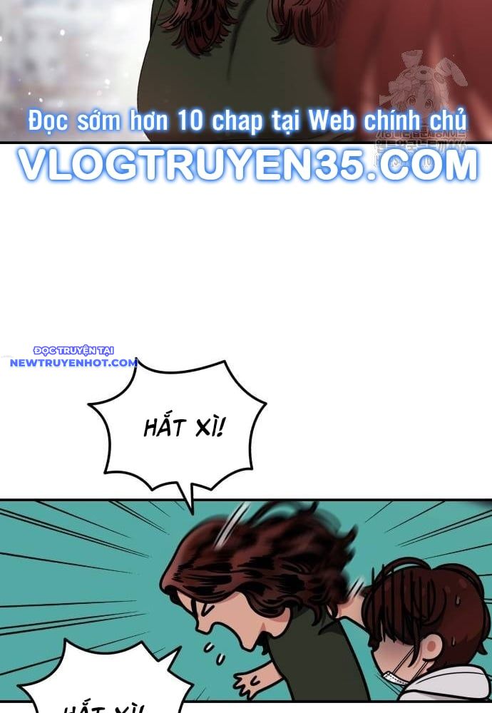 Huấn Luyện Chiến Đấu Siêu Cấp Chapter 47 - Trang 2