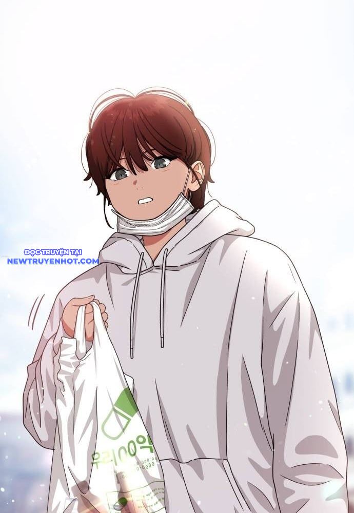 Huấn Luyện Chiến Đấu Siêu Cấp Chapter 47 - Trang 2