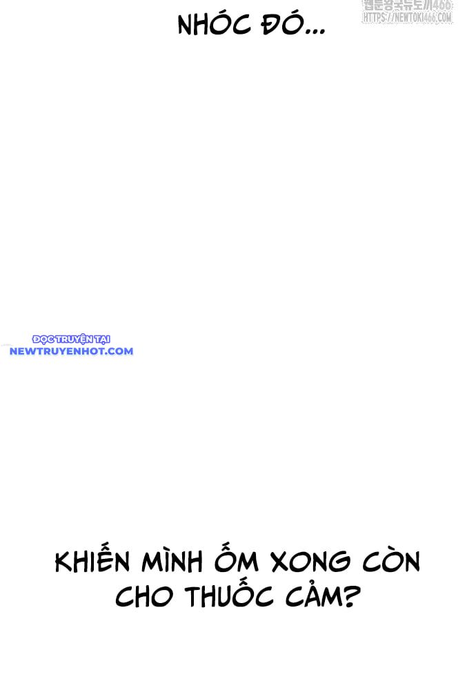 Huấn Luyện Chiến Đấu Siêu Cấp Chapter 47 - Trang 2