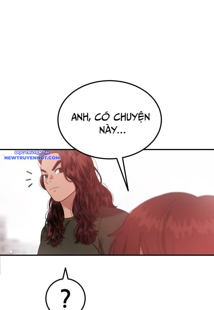 Huấn Luyện Chiến Đấu Siêu Cấp Chapter 47 - Trang 2