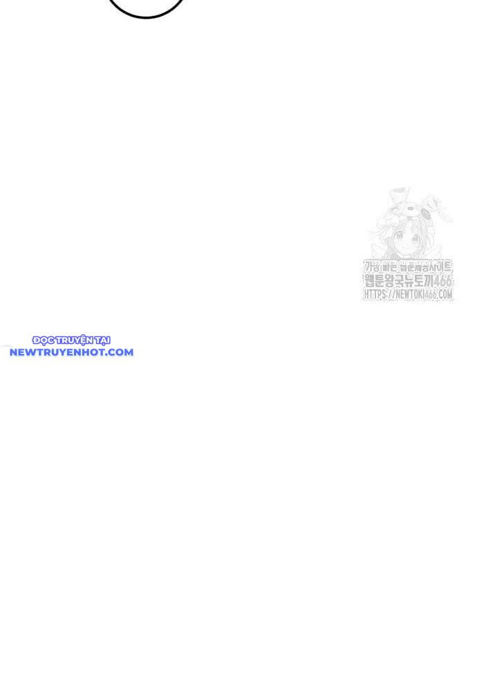 Huấn Luyện Chiến Đấu Siêu Cấp Chapter 47 - Trang 2