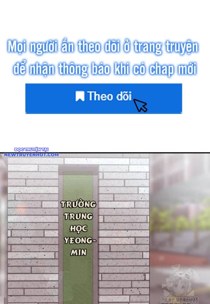 Huấn Luyện Chiến Đấu Siêu Cấp Chapter 47 - Trang 2