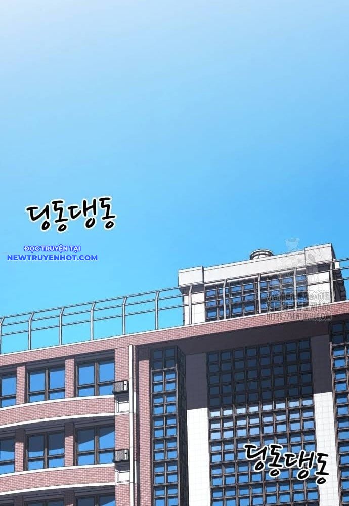 Huấn Luyện Chiến Đấu Siêu Cấp Chapter 47 - Trang 2