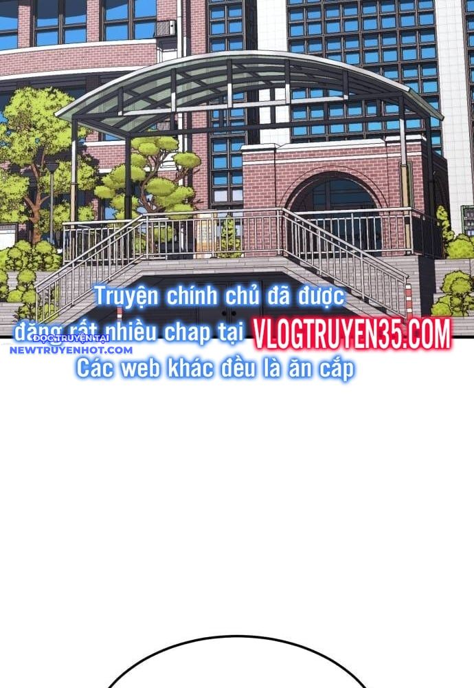 Huấn Luyện Chiến Đấu Siêu Cấp Chapter 47 - Trang 2