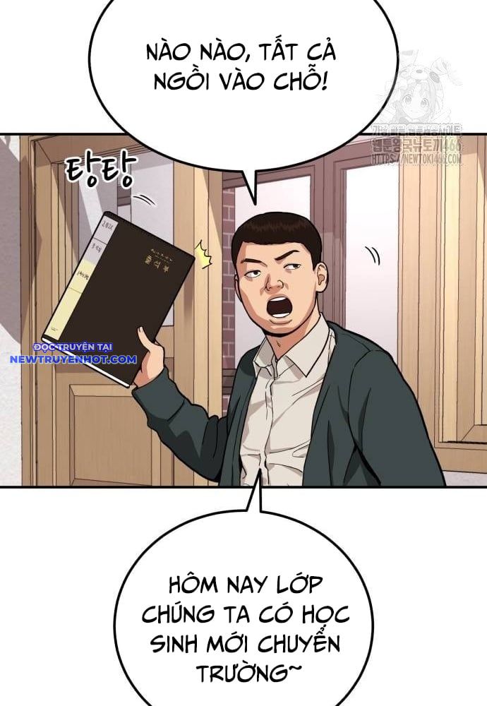 Huấn Luyện Chiến Đấu Siêu Cấp Chapter 47 - Trang 2