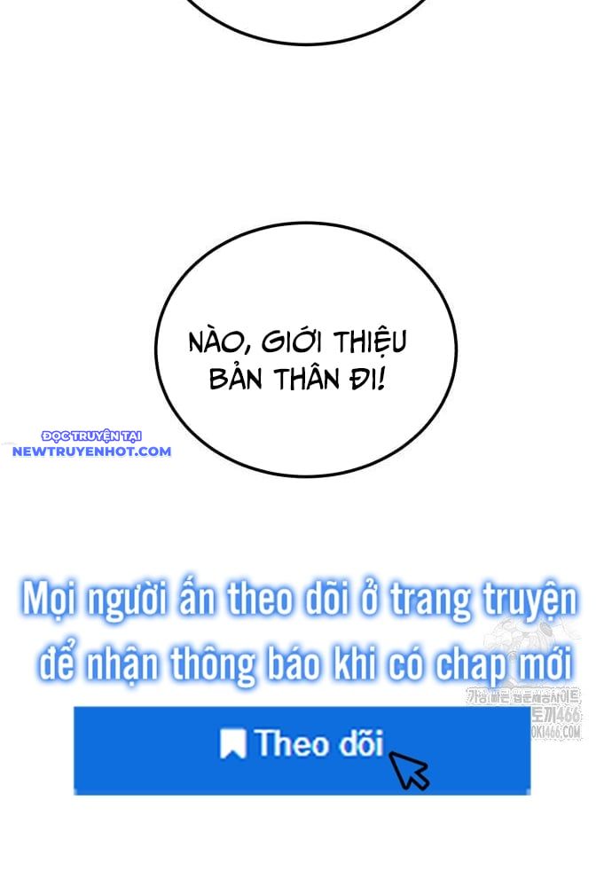 Huấn Luyện Chiến Đấu Siêu Cấp Chapter 47 - Trang 2