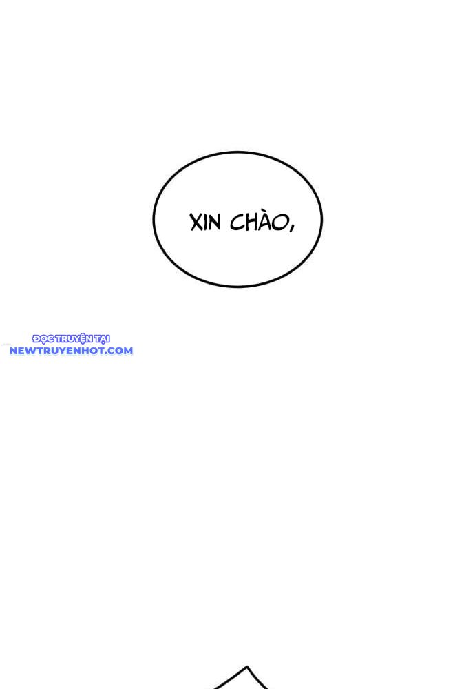Huấn Luyện Chiến Đấu Siêu Cấp Chapter 47 - Trang 2