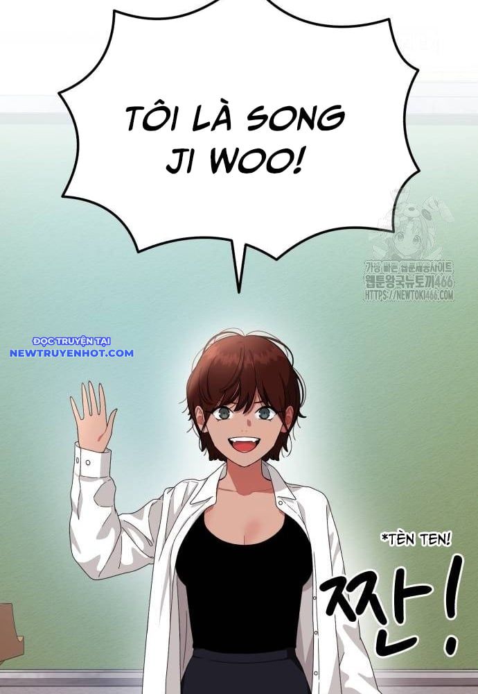 Huấn Luyện Chiến Đấu Siêu Cấp Chapter 47 - Trang 2