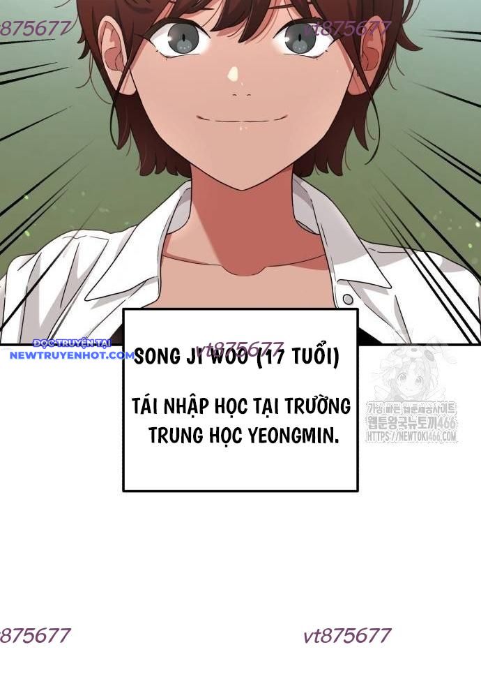 Huấn Luyện Chiến Đấu Siêu Cấp Chapter 47 - Trang 2