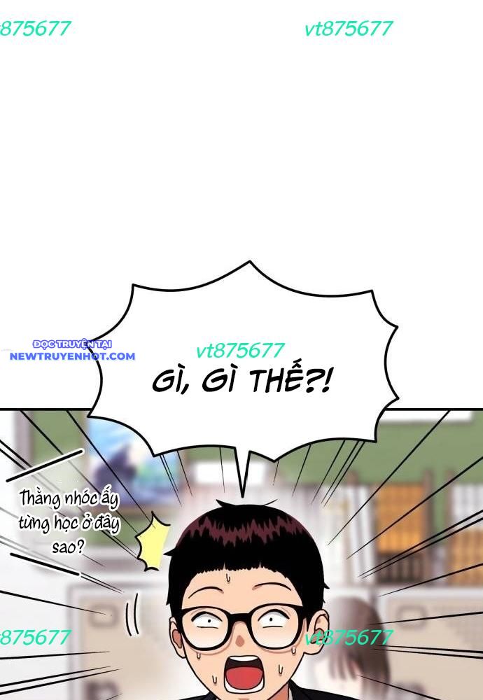 Huấn Luyện Chiến Đấu Siêu Cấp Chapter 47 - Trang 2