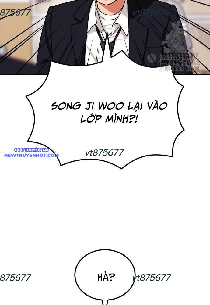 Huấn Luyện Chiến Đấu Siêu Cấp Chapter 47 - Trang 2