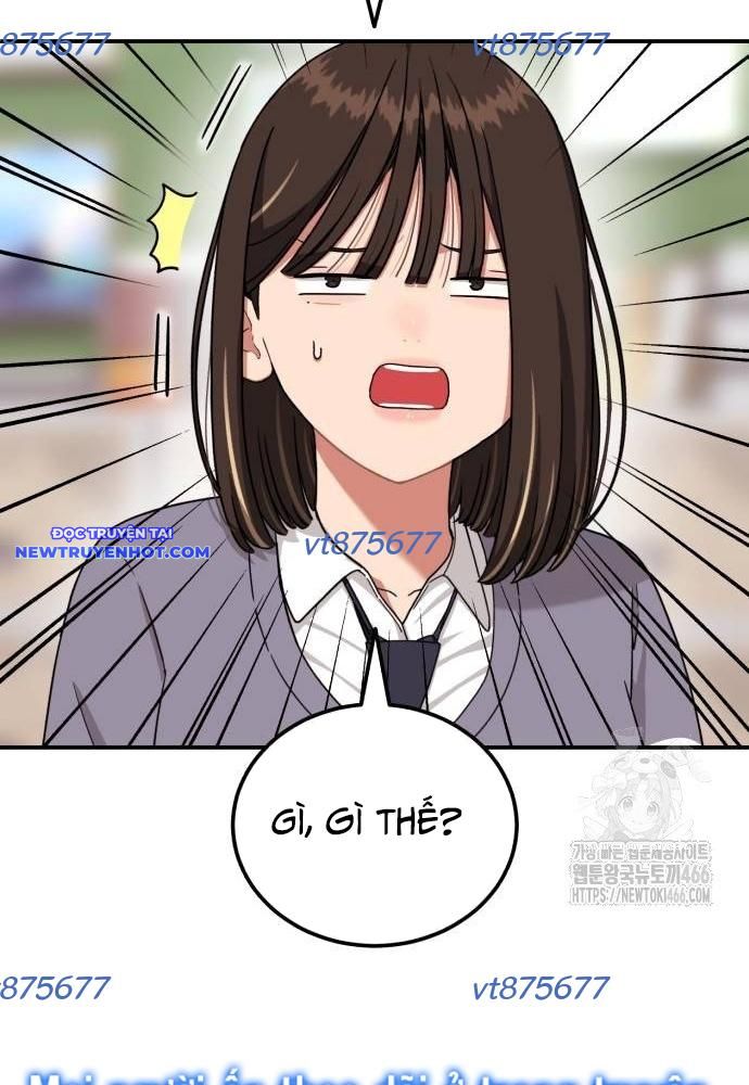 Huấn Luyện Chiến Đấu Siêu Cấp Chapter 47 - Trang 2