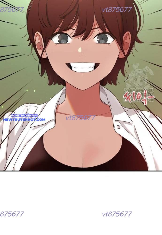 Huấn Luyện Chiến Đấu Siêu Cấp Chapter 47 - Trang 2