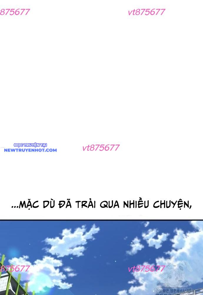 Huấn Luyện Chiến Đấu Siêu Cấp Chapter 47 - Trang 2